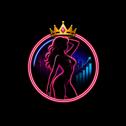 Strip Club Empire